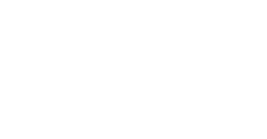 Ambrose Roofing
